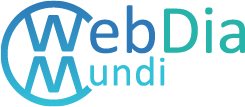 webDia-Mundi